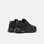 TENIS-REEBOK-UNISEXO-100204592-RBK-PREMIE