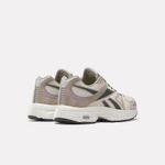 TENIS-REEBOK-UNISEXO-100208269-RBK-PREMIE
