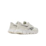 TENIS-REEBOK-MUJER-100208536-ZIG-DYNAMI