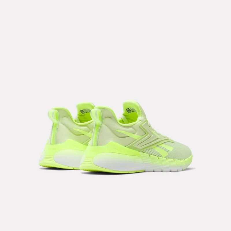 TENIS-REEBOK-MUJER-100208620-NANO-GYM