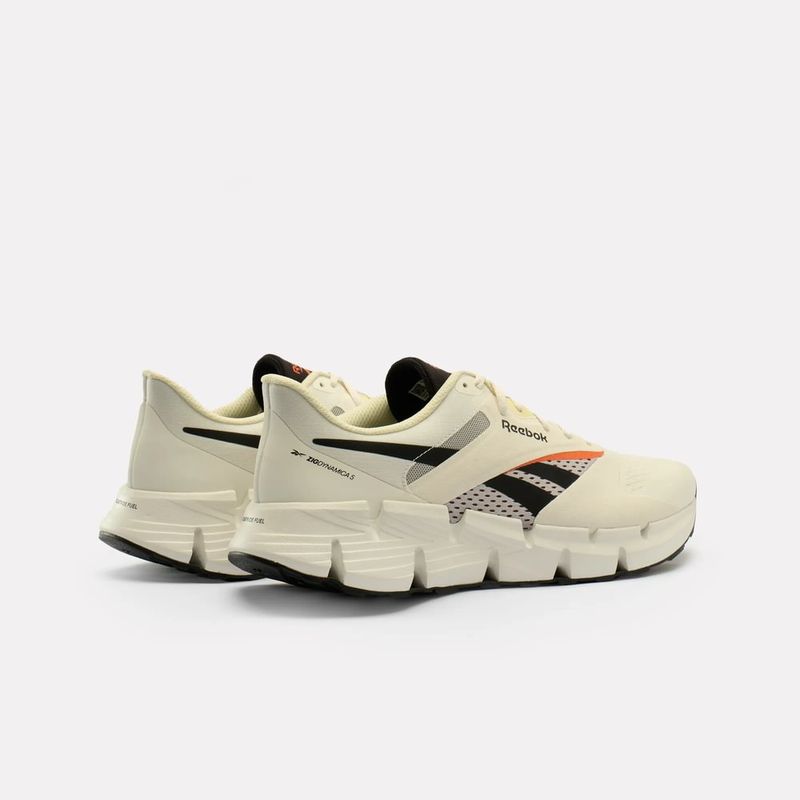 TENIS-REEBOK-UNISEXO-100208768-ZIG-DYNAMI