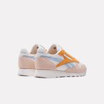 TENIS-REEBOK-MUJER-100201196-CLASSIC-LE