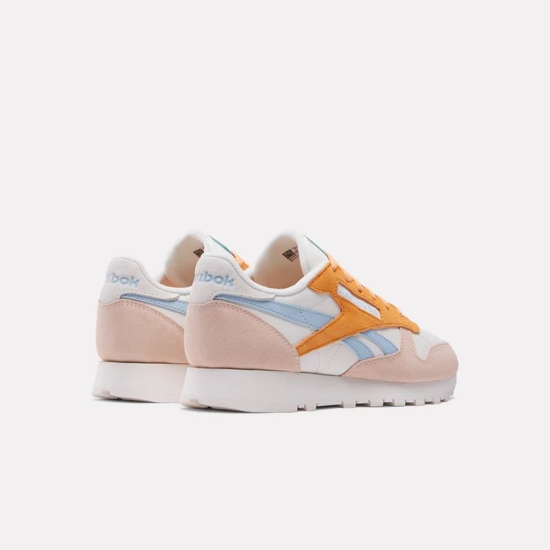 TENIS-REEBOK-MUJER-100201196-CLASSIC-LE