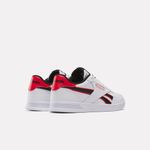 TENIS-REEBOK-UNISEXO-100202579-COURT-ADVA