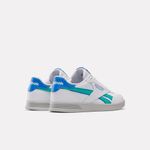 TENIS-REEBOK-UNISEXO-100202580-COURT-ADVA