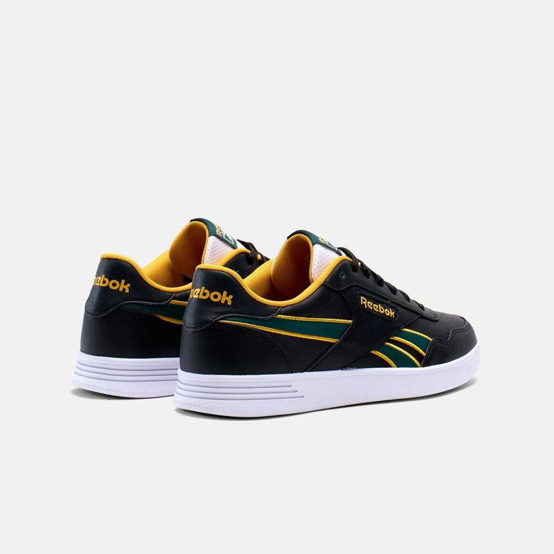 TENIS-REEBOK-UNISEXO-100202581-COURT-ADVA