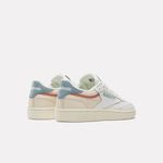 TENIS-REEBOK-MUJER-100201301-CLUB-C-85