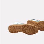 TENIS-REEBOK-UNISEXO-100211093-HAMMER-STR