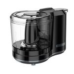 OLLA-ARROCERA-BLACK-DECKER-RC514B-1.2-PR.HC150B