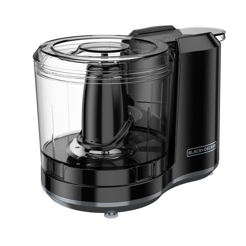 OLLA-ARROCERA-BLACK-DECKER-RC514B-1.2-PR.HC150B