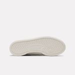 TENIS-REEBOK-MUJER-100201412-CLUB-C-REV