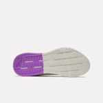 TENIS-REEBOK-MUJER-100201538-NANOFLEX-T