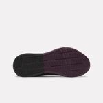 TENIS-REEBOK-MUJER-100204607-NANOFLEX-T