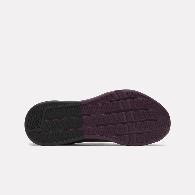 TENIS-REEBOK-MUJER-100204607-NANOFLEX-T