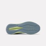 TENIS-REEBOK-MUJER-100204839-ENERGEN-TE