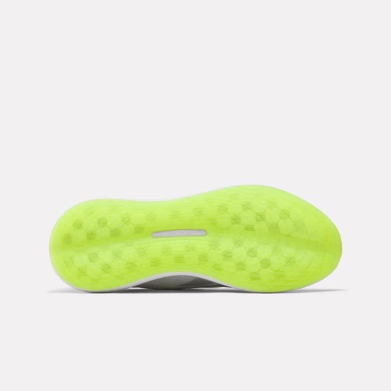 TENIS-REEBOK-UNISEXO-100200813-DMX-COMFOR