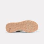 TENIS-REEBOK-MUJER-100211602-NFX-TRAINE
