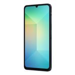CELULAR-SAMSUNG-GALAXY-A06-4-128-GB