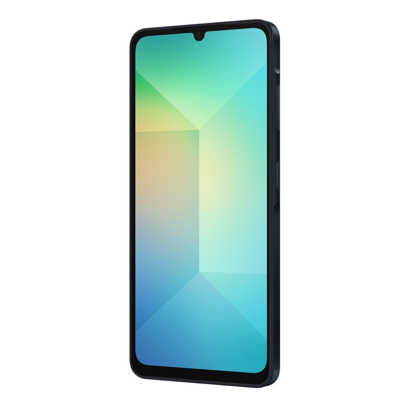 CELULAR-SAMSUNG-GALAXY-A06-4-128-GB