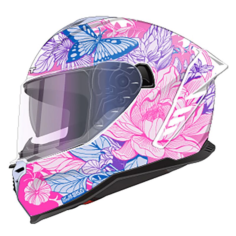 CASCO-SHAFT-MUJER-598-GYVERNY-SM.CL.MR