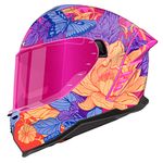 CASCO-SHAFT-MUJER-598-GYVERNY-CL.IR.FC