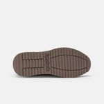 TENIS-REEBOK-MUJER-100201423-GLIDE-RIPP