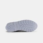 TENIS-REEBOK-MUJER-100201495-REWIND-RUN