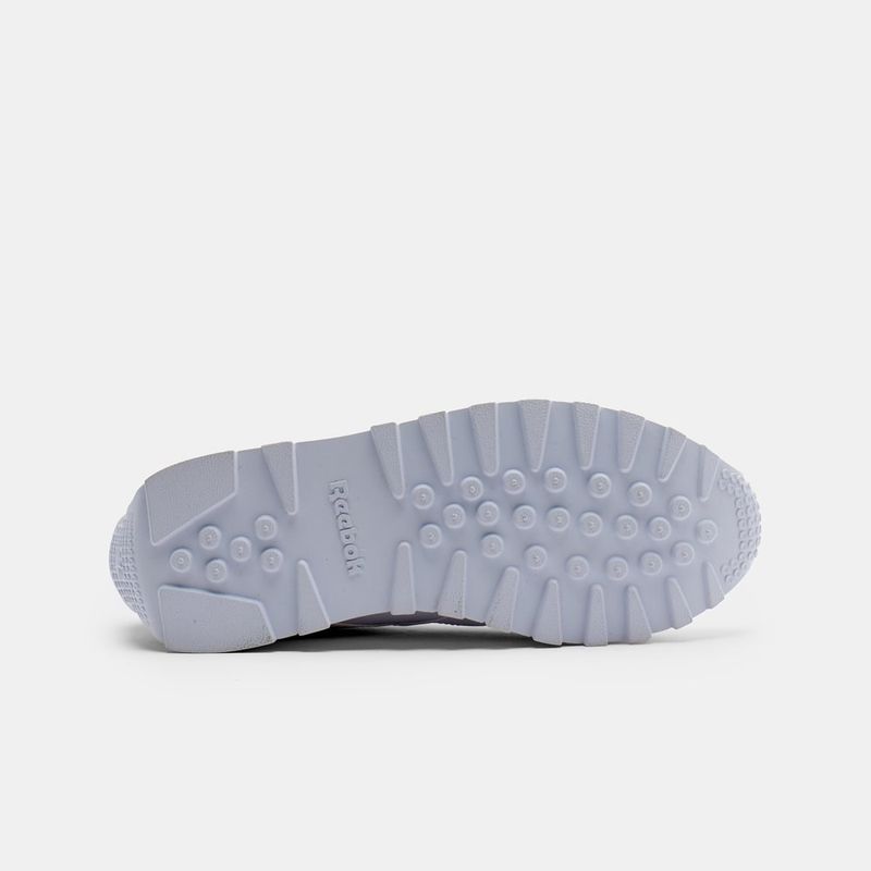 TENIS-REEBOK-MUJER-100201495-REWIND-RUN