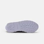 TENIS-REEBOK-MUJER-100201496-REWIND-RUN