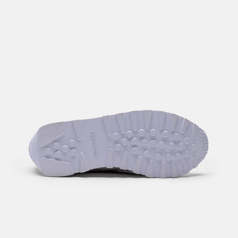 TENIS-REEBOK-MUJER-100201496-REWIND-RUN