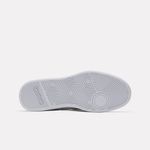 TENIS-REEBOK-MUJER-100202609-COURT-ADVA