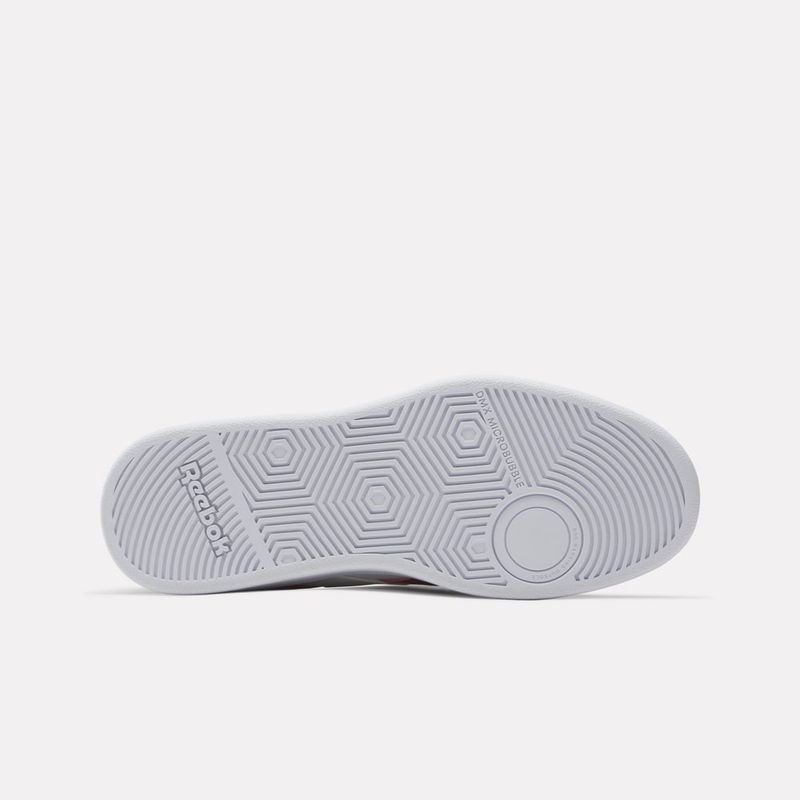 TENIS-REEBOK-MUJER-100202609-COURT-ADVA