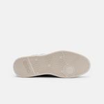 TENIS-REEBOK-UNISEXO-100202641-COURT-ADVA