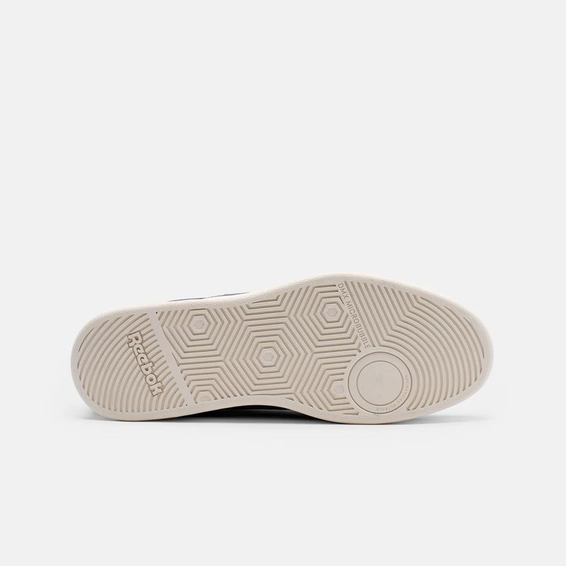 TENIS-REEBOK-UNISEXO-100202641-COURT-ADVA