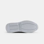 TENIS-REEBOK-MUJER-100201484-GLIDE-RIPP