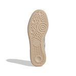 TENIS-ORIGINALS-MUJER-IE3699-HANDBALL-SPEZ