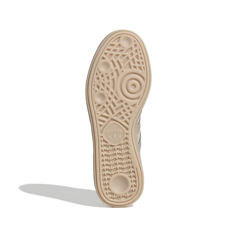 TENIS-ORIGINALS-MUJER-IE3699-HANDBALL-SPEZ