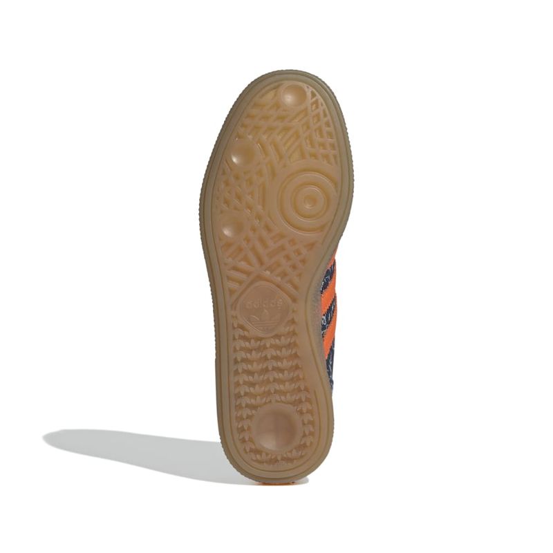TENIS-ORIGINALS-MUJER-IH7952-HANDBALL-SPEZ