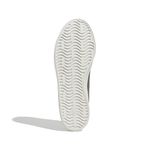 TENIS-ADIDAS-HOMBRE-IH4800-VL-COURT-3.0