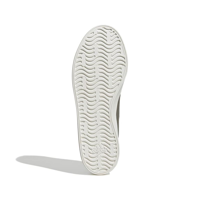 TENIS-ADIDAS-HOMBRE-IH4800-VL-COURT-3.0