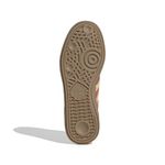 TENIS-ORIGINALS-MUJER-JI1407-HANDBALL-SPEZ