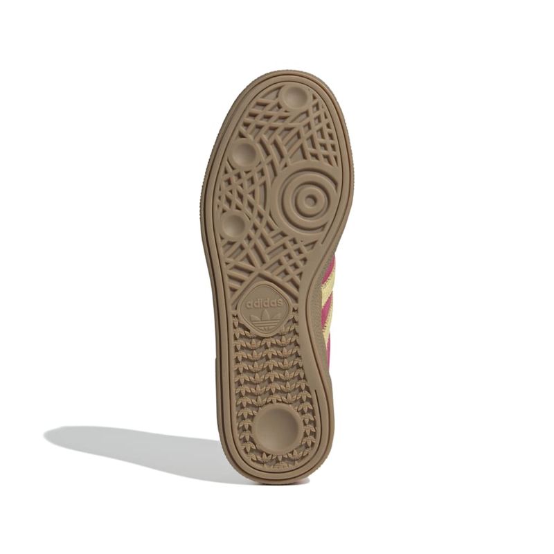 TENIS-ORIGINALS-MUJER-JI1407-HANDBALL-SPEZ