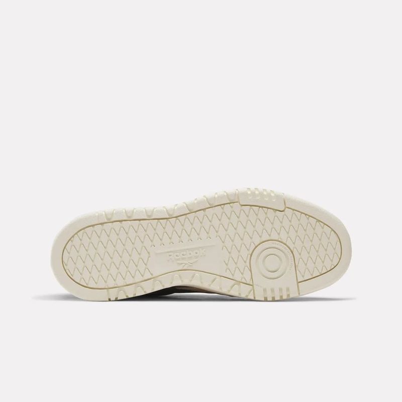 TENIS-REEBOK-MUJER-100201133-CLUB-C-DOU