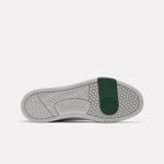 TENIS-REEBOK-UNISEXO-100201247-PHASE-COUR