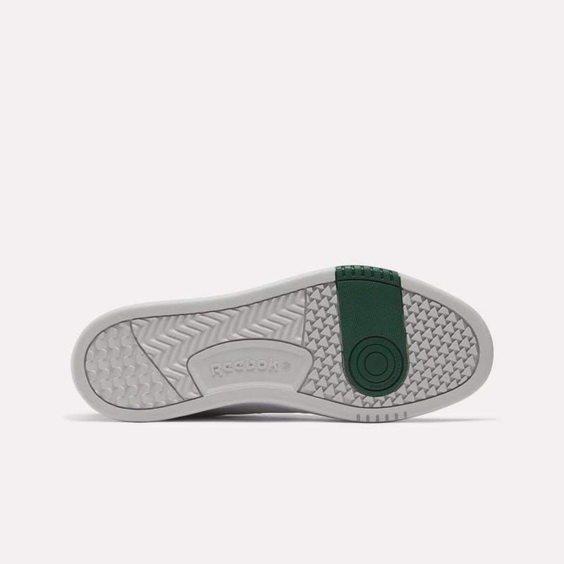 TENIS-REEBOK-UNISEXO-100201247-PHASE-COUR