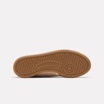 TENIS-REEBOK-MUJER-100208146-CLUB-C-GRO