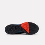 TENIS-REEBOK-HOMBRE-100204935-LAVANTE-TR