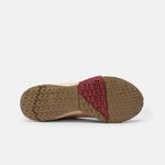 TENIS-REEBOK-MUJER-100204939-LAVANTE-TR