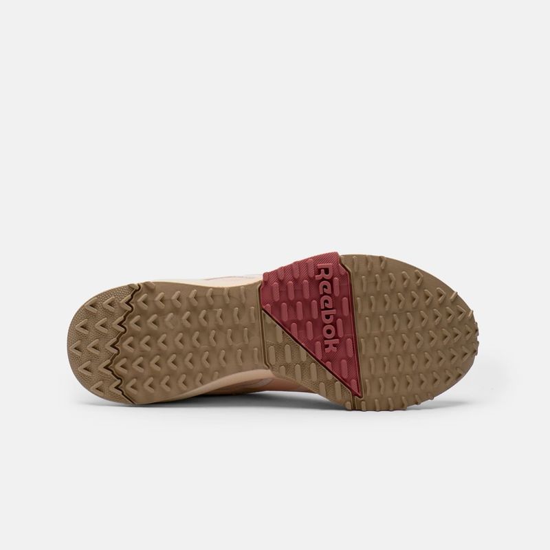 TENIS-REEBOK-MUJER-100204939-LAVANTE-TR