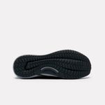 TENIS-REEBOK-HOMBRE-100204959-LITE-PLUS